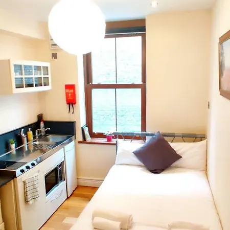 White'S Row Resident Apartment London Exterior photo